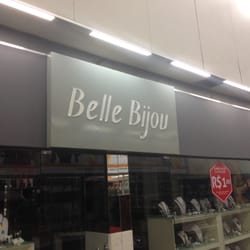 Belle Bijou
