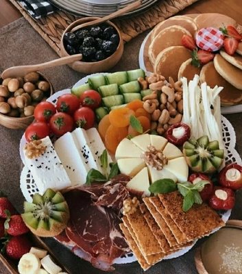 Corporate Events Catering - Call to discuss your corporate catering event. We offer many different menus. Call to discuss today. Corporate Events Catering - Call to discuss your corporate catering event. We offer many different menus. Call to discuss today.