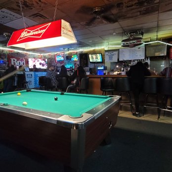 Ray & Sandy's Hideaway