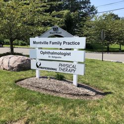 Professional Physical Therapy