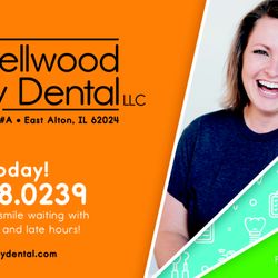 Bellwood Family Dental