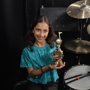 Dynamic Drum School - Completing Drum Level Two - Musical Instruments & Teachers Near Me - Santa Ana, California Dynamic Drum School - Completing Drum Level Two - Musical Instruments & Teachers Near Me - Santa Ana, California