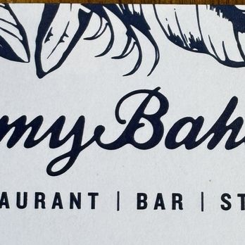 Tommy Bahama Home - Tommy Bahama - Outdoor Furniture Stores Near Me - Newport Beach, California Tommy Bahama Home - Tommy Bahama - Outdoor Furniture Stores Near Me - Newport Beach, California