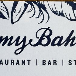 Tommy Bahama Home - Tommy Bahama