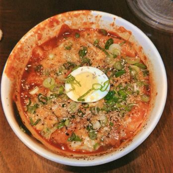bb.q Chicken Milpitas - Ddeok-Bokki - Chicken Shop Near Me - Milpitas, California