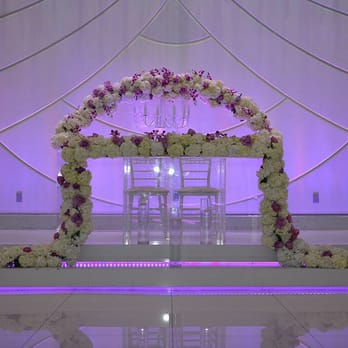 Metropol - Venues & Event Spaces Near Me - Glendale, California Metropol - Venues & Event Spaces Near Me - Glendale, California