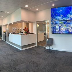 Hawaii Family Dental - Kapolei