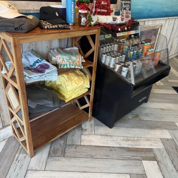Playa Bowls - Juice Bars & Smoothies Near Me - Annapolis, Maryland Playa Bowls - Juice Bars & Smoothies Near Me - Annapolis, Maryland
