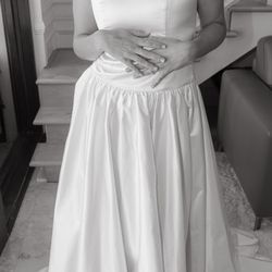 Emma Couture & Alterations