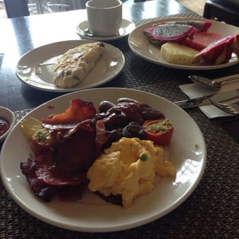 Stamford Plaza Brisbane - Buffet - Hotels Near Me - Brisbane, QLD Stamford Plaza Brisbane - Buffet - Hotels Near Me - Brisbane, QLD