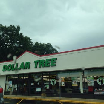 Dollar Tree - Discount Store Near Me - Lake Grove, New York Dollar Tree - Discount Store Near Me - Lake Grove, New York