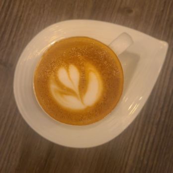 Café Si O Si - Breakfast & Brunch Near Me - San Juan, Puerto Rico Café Si O Si - Breakfast & Brunch Near Me - San Juan, Puerto Rico