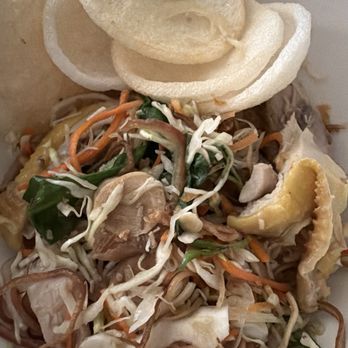 Mr. Tofu Vietnamese Kitchen - Vietnamese Near Me - Garland, Texas Mr. Tofu Vietnamese Kitchen - Vietnamese Near Me - Garland, Texas