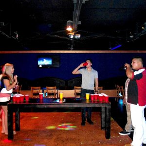 PANDORAS MENS CLUB - DALLAS - Updated February 2025 - 323 Photos & 39