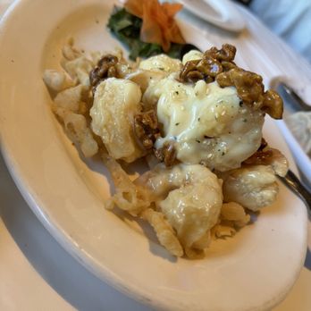 East Wall Chinese Restaurant - Walnuts Shrimp with Mayonnaise Sauce - Seafood Near Me - Houston, Texas East Wall Chinese Restaurant - Walnuts Shrimp with Mayonnaise Sauce - Seafood Near Me - Houston, Texas