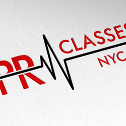 CPR Classes NYC - " Your First Response Advantage"