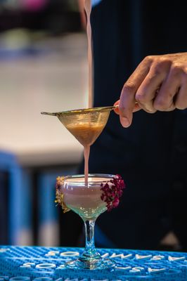 Primo's Bellevue by null