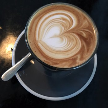 Addict Food & Coffee - Breakfast & Brunch Near Me - Fitzroy, VIC