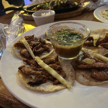 Los Remedios - Pastor Taco - Mexican Near Me - Tijuana, BCN Los Remedios - Pastor Taco - Mexican Near Me - Tijuana, BCN