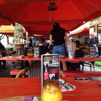 Coco's Outback - Sports Bars Near Me - Amsterdam, New Hampshire