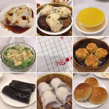 Hei La Moon - Dim sum - Dim Sum Near Me - Boston, Massachusetts