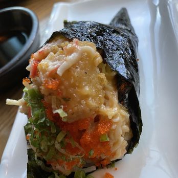 Fúdo - Asian Fusion Near Me - Chamblee, Georgia Fúdo - Asian Fusion Near Me - Chamblee, Georgia