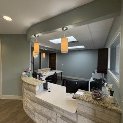 Bee Cave Family Dentistry