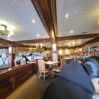 JR's Bar & Grill - This is in elko nevada - American Near Me - Elko, Nevada JR's Bar & Grill - This is in elko nevada - American Near Me - Elko, Nevada
