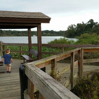 Bay Area Park - Playgrounds Near Me - Houston, Texas Bay Area Park - Playgrounds Near Me - Houston, Texas