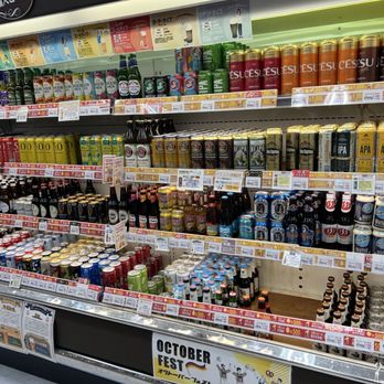 やまや - Updated February 2026 - 20 Photos - 新宿区西新宿3-2-7-1