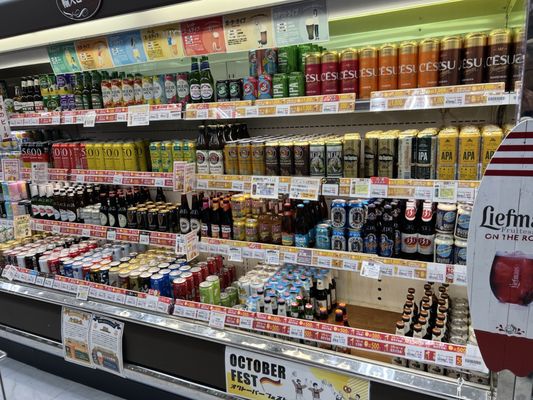 やまや - Updated February 2026 - 20 Photos - 新宿区西新宿3-2-7-1