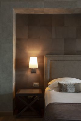 Hotel la Palma by null