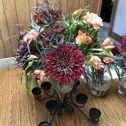 N’Bloom
