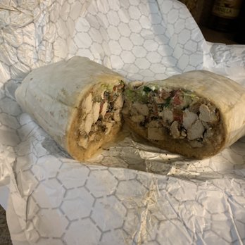 Maria Bonita the Authentic Mexican Restaurant - Chicken burrito - Mexican Near Me - Hackettstown, New Jersey Maria Bonita the Authentic Mexican Restaurant - Chicken burrito - Mexican Near Me - Hackettstown, New Jersey