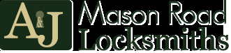 A & J Locksmiths