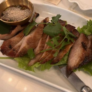 Prode - Thai Near Me - Little Neck, New York Prode - Thai Near Me - Little Neck, New York