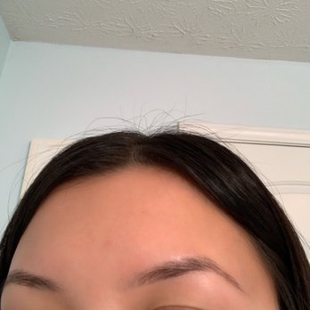 Selah Threading & Salon - Waxing Near Me - Lilburn, Georgia