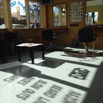 Ray Fade - Barbers Near Me - Chicago, Illinois Ray Fade - Barbers Near Me - Chicago, Illinois