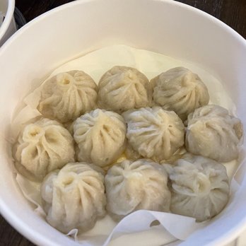 O Dumpling Bar - Chinese Near Me - Orange, California O Dumpling Bar - Chinese Near Me - Orange, California