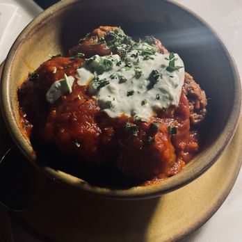 théa - Meatballs - Mediterranean Near Me - Phoenix, Arizona théa - Meatballs - Mediterranean Near Me - Phoenix, Arizona