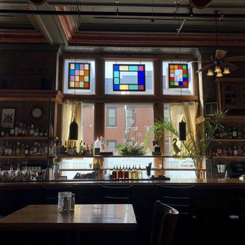 The Crooked Goose - Bar - Cocktail Bars Near Me - Williamsport, Pennsylvania The Crooked Goose - Bar - Cocktail Bars Near Me - Williamsport, Pennsylvania