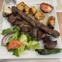 Photo of Kabab Guys