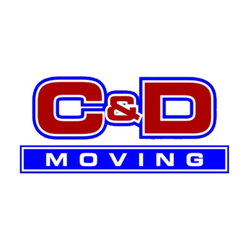 C & D Moving Service