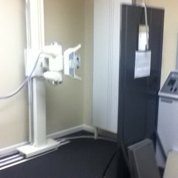 Dynamic Chiropractic - X-ray room - Chiropractors Near Me - Memphis, Tennessee Dynamic Chiropractic - X-ray room - Chiropractors Near Me - Memphis, Tennessee