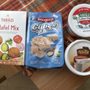 Al-Bigdady National Food