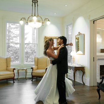 Park Winters - Bed & Breakfast Near Me - Winters, California Park Winters - Bed & Breakfast Near Me - Winters, California