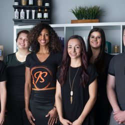 The J Spa - Meet our wellness professionals and allow The J Spa to meet all our Relaxation and Beauty needs.