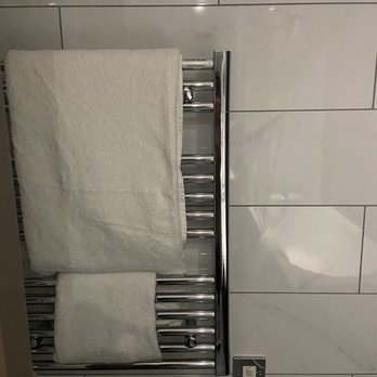 Malmaison Dundee - Hotels Near Me - Dundee, DND