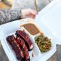 Photo of Jhood's Smokin’ Soul Food