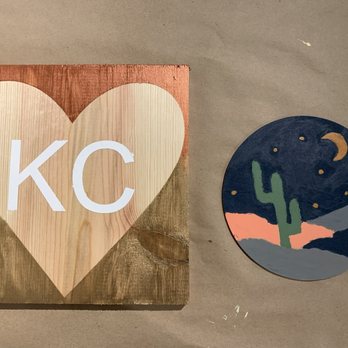 Creative Culture - Venues & Event Spaces Near Me - Leawood KS, Kansas